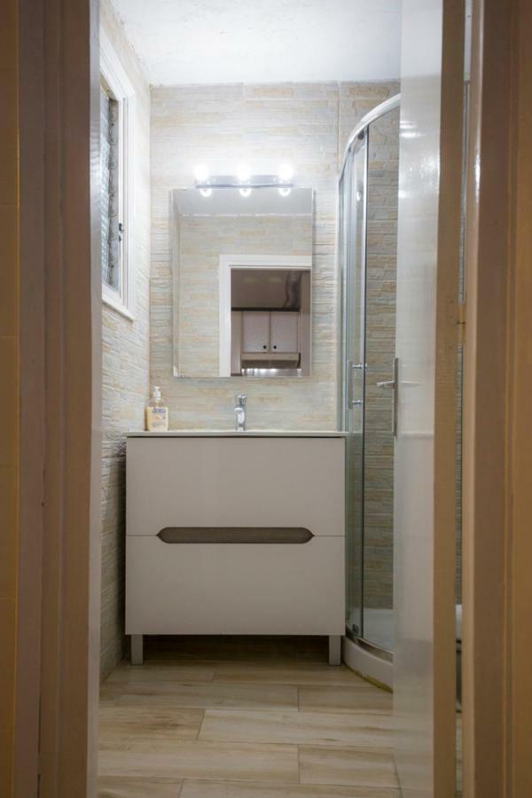 Reus Apartments Exterior photo